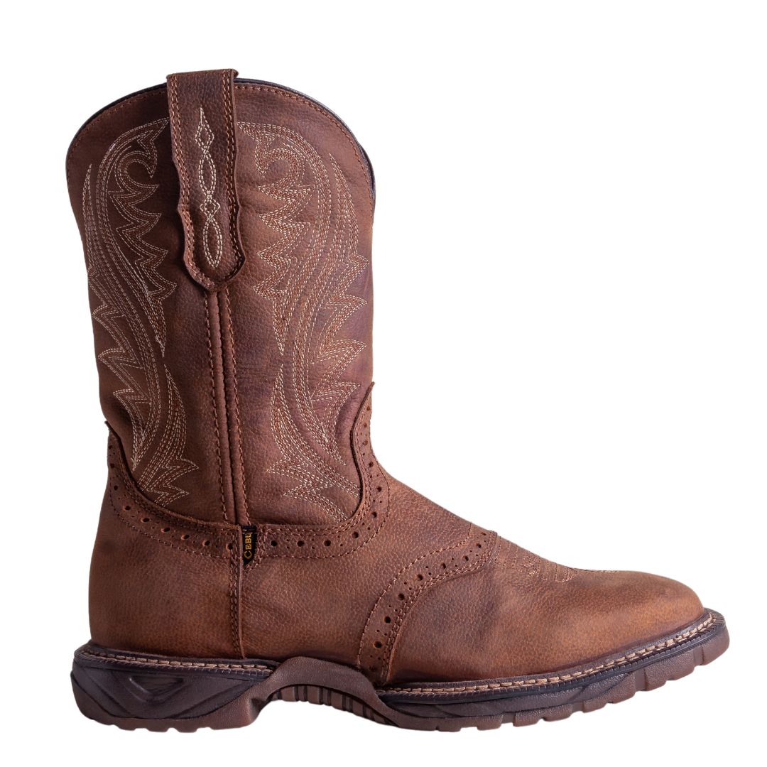 Dakota boots hombre new arrivals