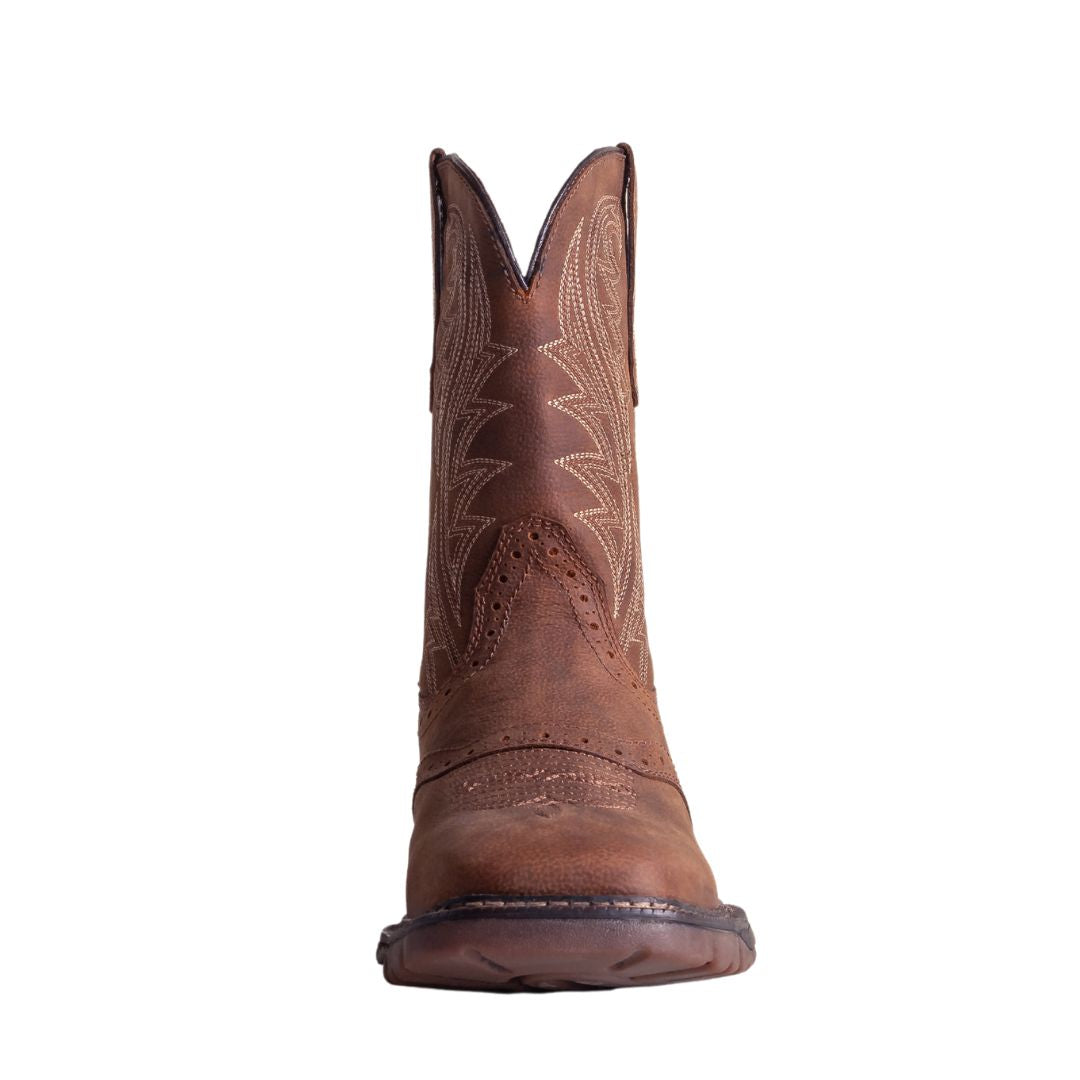 Dakota boots hombre new arrivals