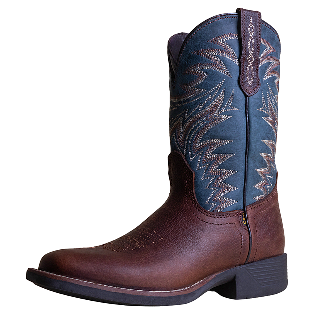 Best boots for denali best sale