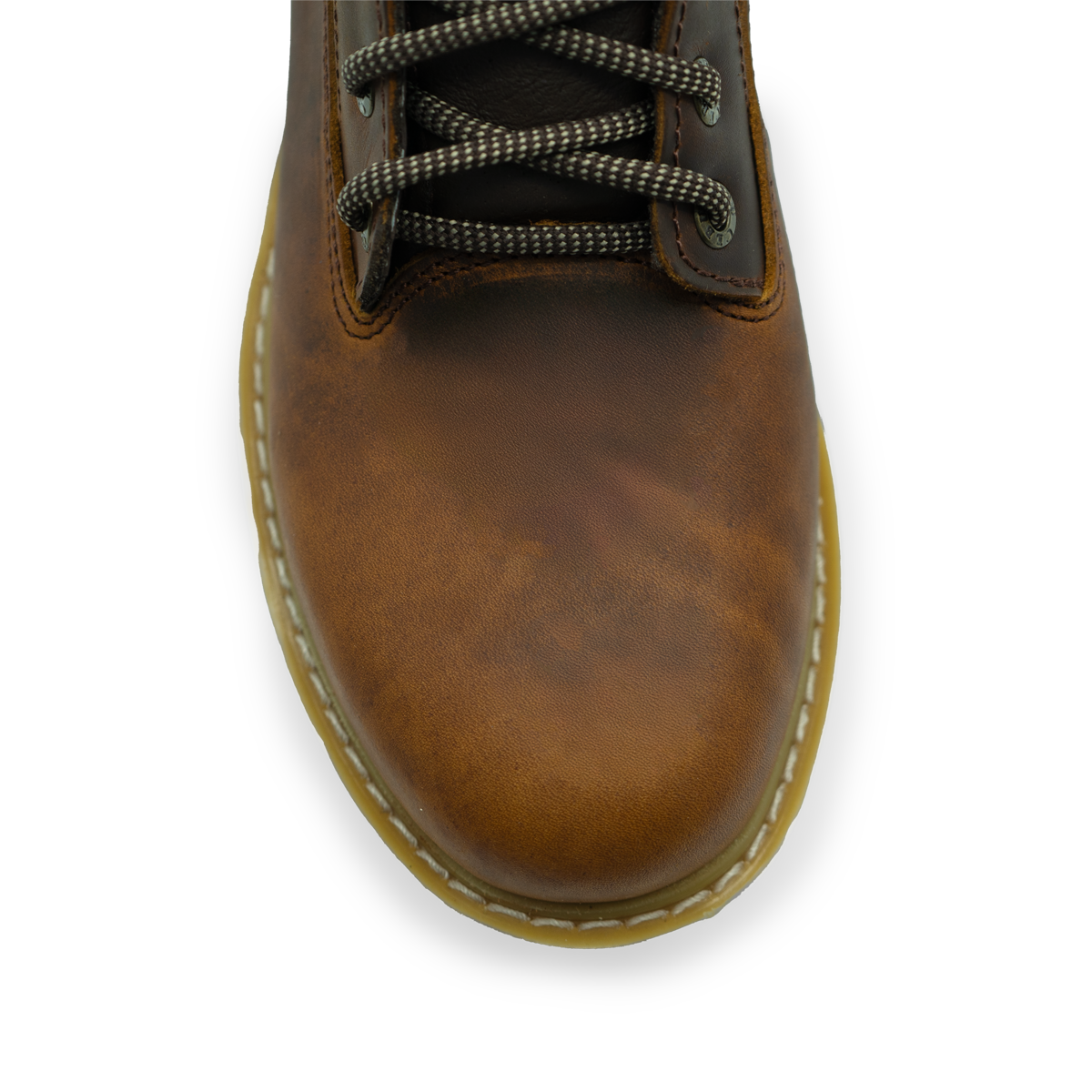 Men's TK BORCEGUI - 6" Work Boots