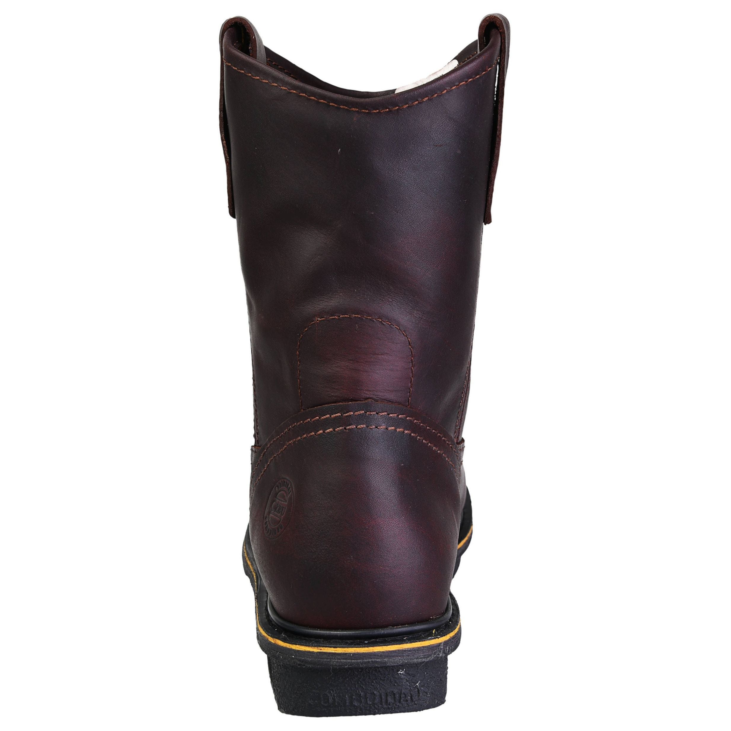 Wedge 2025 wellington boots