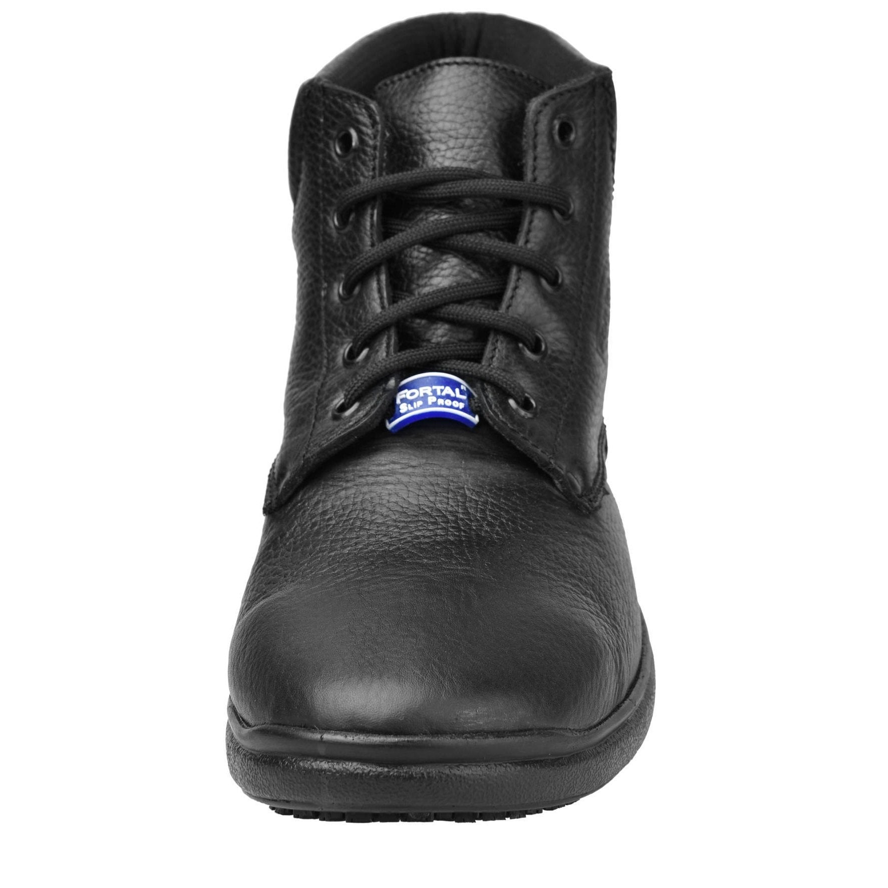 Non slip kitchen work boots hotsell