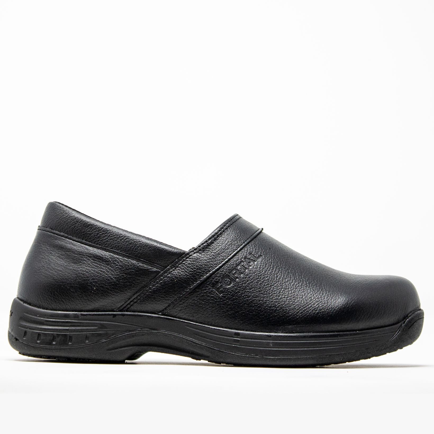 Slip Resistant Shoes for Women & Men