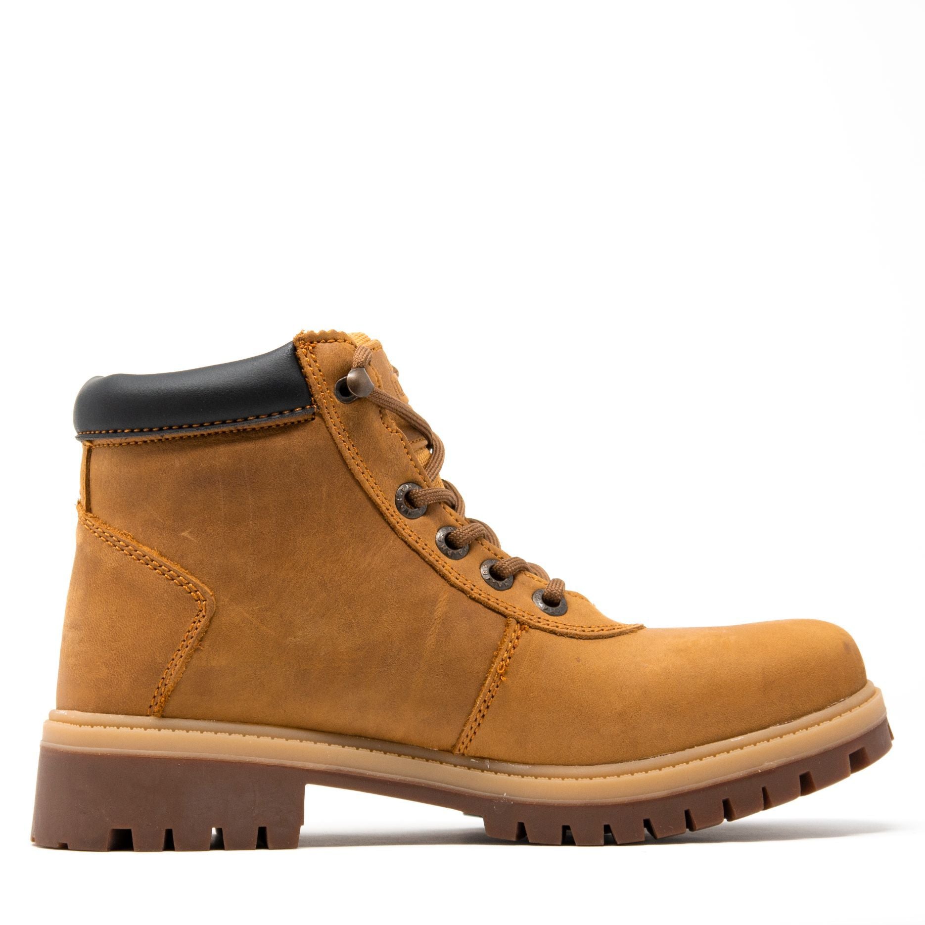 Heavy duty sale boots womens