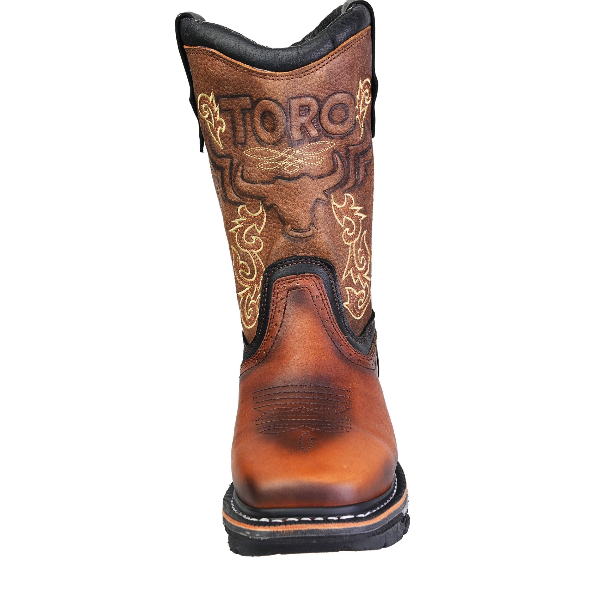 Toro store boots mexico